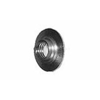 Disc Retaining Nut