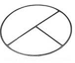 Heat Exchangers Gaskets