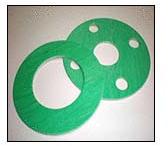 Non-Asbestos Gaskets