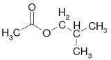 Butyl Acetate