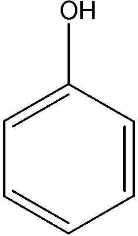 Phenol