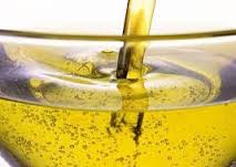 Cold Pressed Sunflower Oil Unrefined Sunflower Oil In Flexitanks