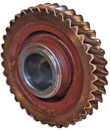 P.B. (90/100) Worm Wheels, For Motor, Electric Cars, Motorcycle, Machinery, Car