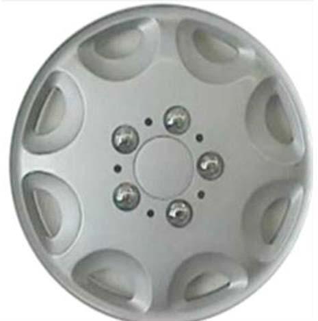 Car Wheel Cap