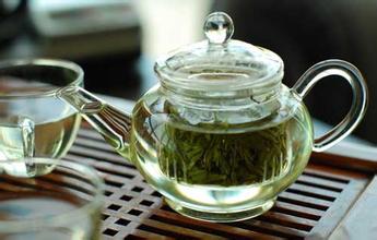 Tea, Grade : A Grade