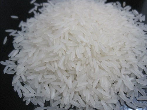 Vietnamese Rice