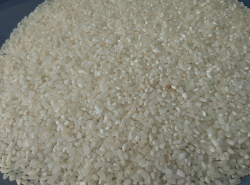 Vietnamese White Rice