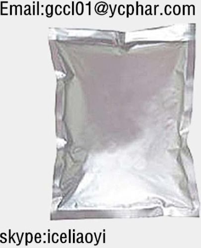 Exemestane, Molecular Weight : 296.40