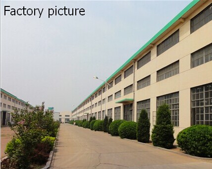 Stanozolol, Pack type : Box