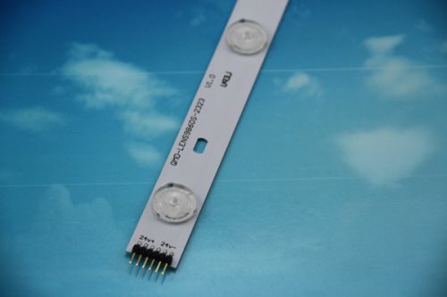 3030 Front Lighting LED Strip Light