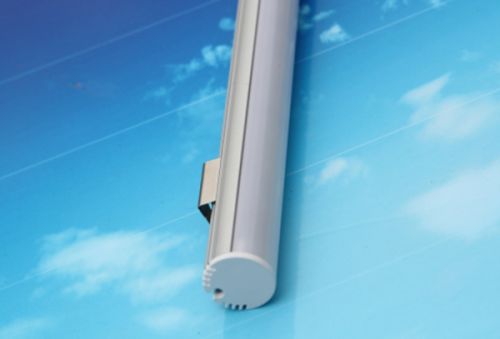 Round LED Strip Light