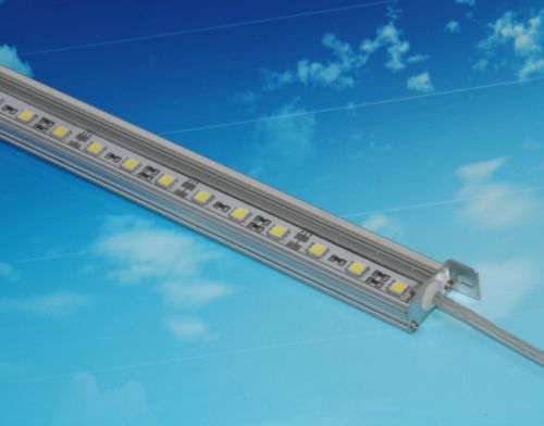 Broadside LED Rigid Strip
