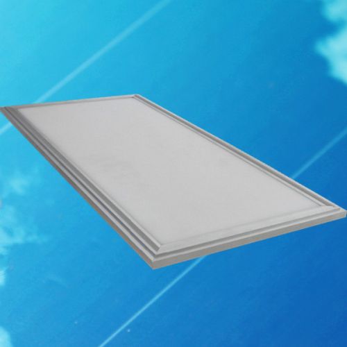 Rectangle Integrated LED Panel Ceiling Light