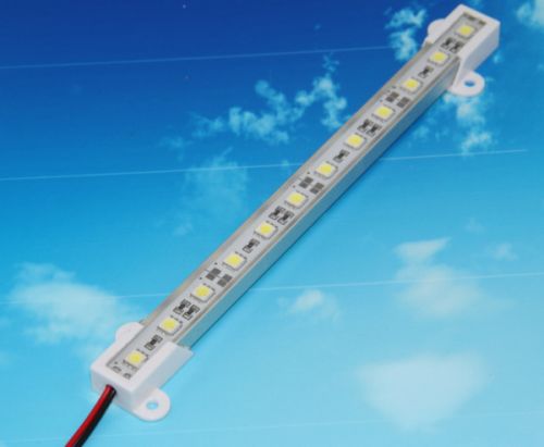 Waterproof LED Strip Light