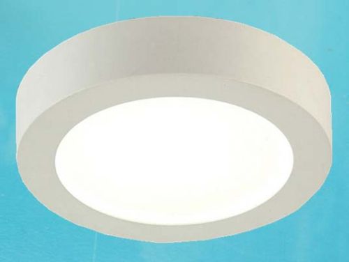 Surface Mounted Panel Light