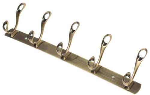 5 IN1 CLOTH WALL HANGER
