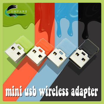 Wifi Adapter