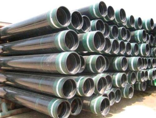 Casing Pipes