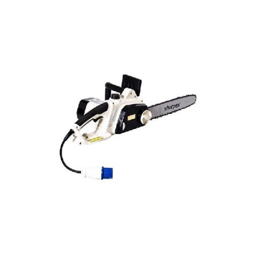 Single Phase Chain Saw, Power : 2000 Watt