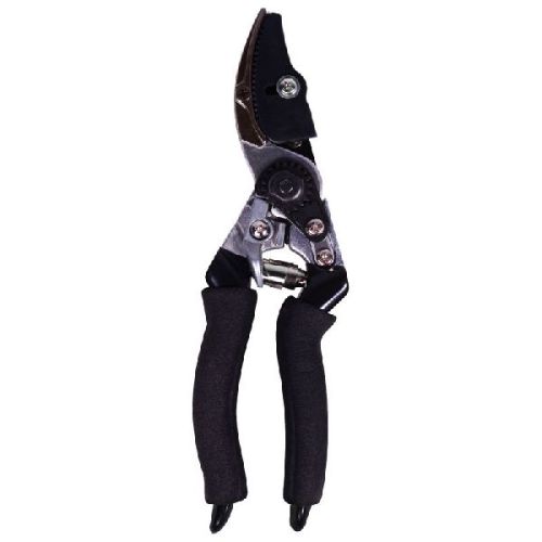 Carbon Steel Cutting Blade