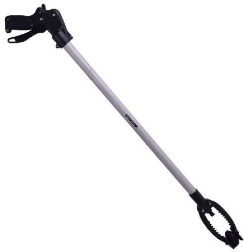 Waste Picker, Length : 30 Inch