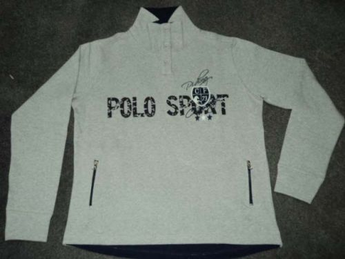 Ladies Knitted Jackets