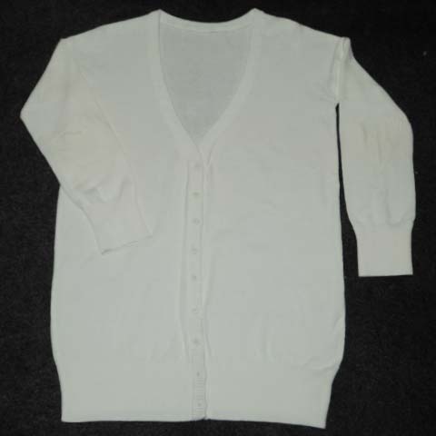 Ladies Sweater, Fit Type : Regular Fit