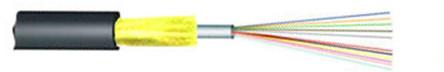 Fiber optic cable