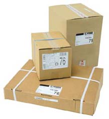 Domestic Air Cargo Services