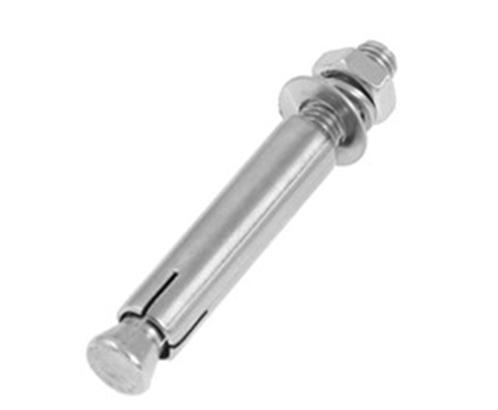 Expansion Anchor Bolt