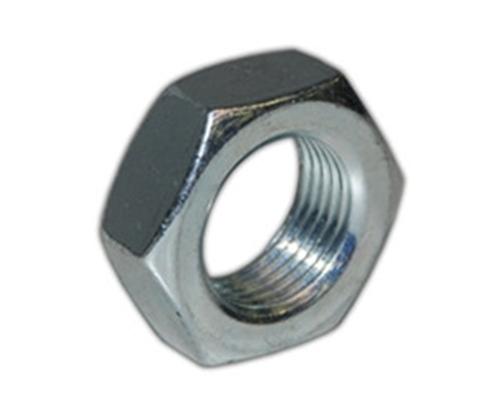 Hex Thin Nut