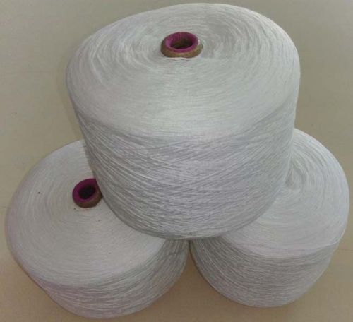 4-8 Polyester Yarn