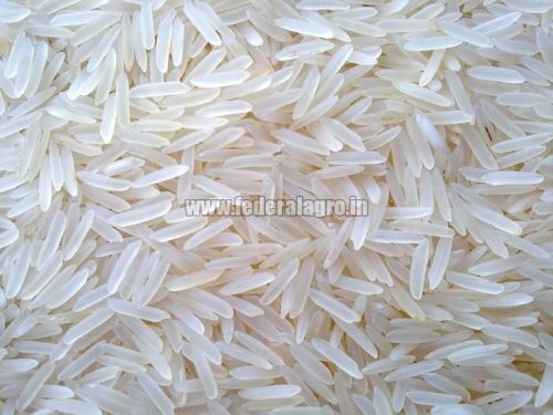 Organic Basmati Rice, For Cooking, Variety : Long Grain