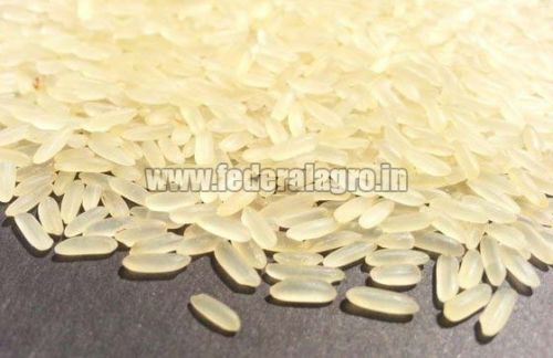 Organic IR36 RICE, For Cooking, Form : Solid