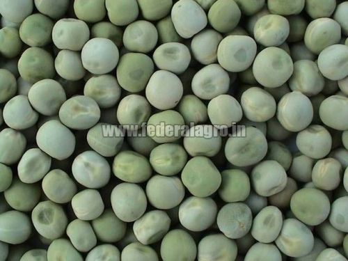 Organic Dried Green Peas, For Cooking, Packaging Size : 1Kg, 20Kg