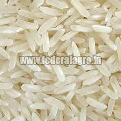 Organic Hard Parmal Rice, For Cooking, Form : Solid