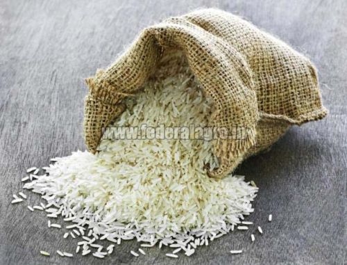 Hard Organic Raw Rice, For Cooking, Packaging Type : Box, Gunny Bag, Jute Bags