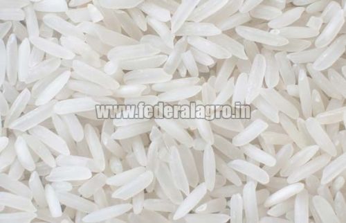 Natural Sona Masoori Rice, For Cooking, Packaging Size : 10kg, 50kg