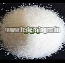 Sugar, Cultivation Type : Natural
