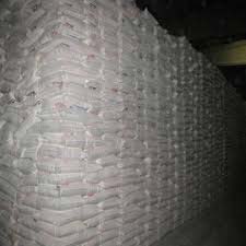 Corn Starch Food Grade