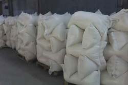 Apple, Usage/Application : Direct Consumption,Cooking, Baking