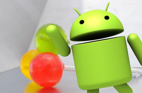 Android App Development In Austin