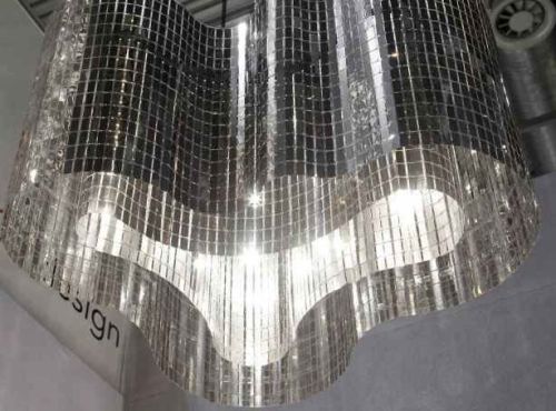 Decorative Chandelier