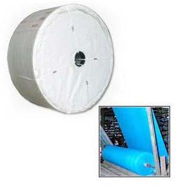 HDPE Fabric