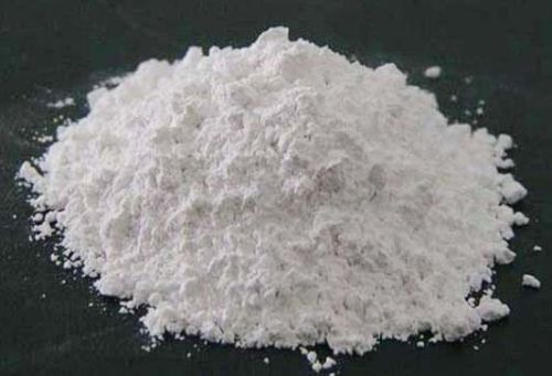 Precipitated Calcium Carbonate