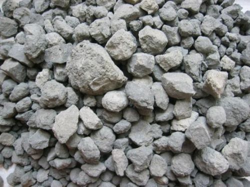 Cement Clinker, For Construction, Feature : Easy To Use, Good Quality