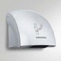 Automatic Hand Dryer