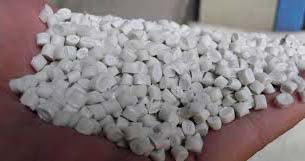 HDPE Pellets