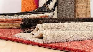 Floor Rugs