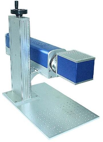 10 Watt CO2 Laser Engraving Machine